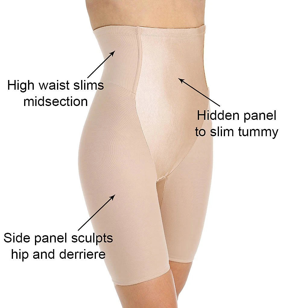 Shapewear
