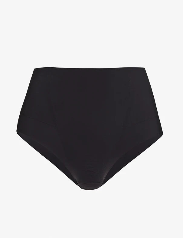 Commando Zone Smoothing Brief CC122