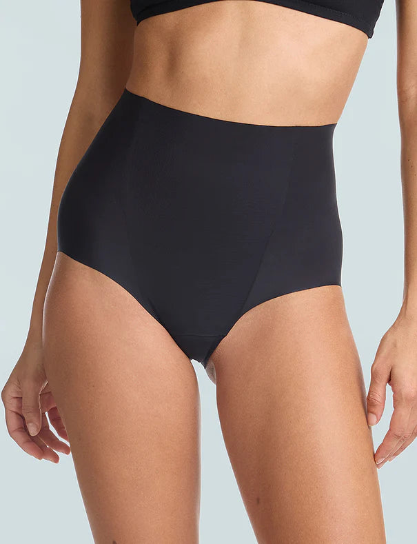 Commando Zone Smoothing Brief CC122