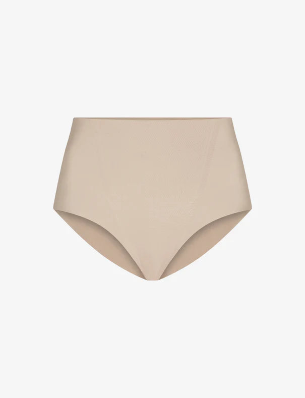 Commando Zone Smoothing Brief CC122
