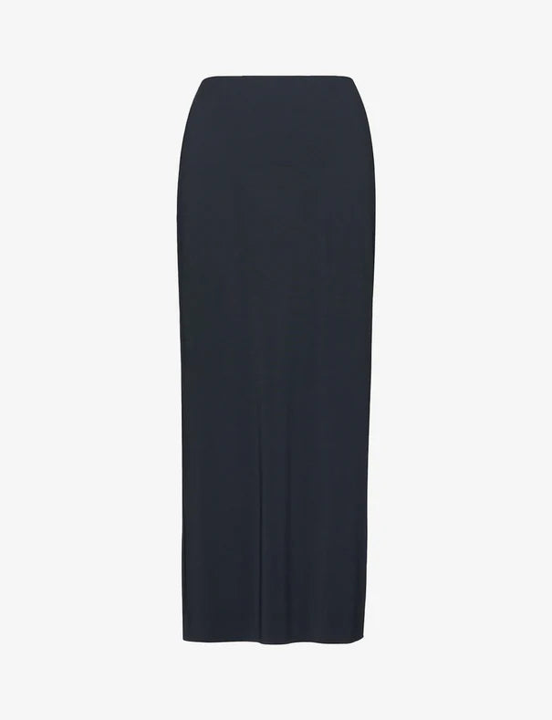 Commando Classic Maxi Half Slip