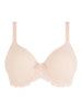 Chantelle 3286 Rive Gauche Full Coverage Smooth Bra