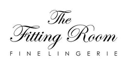 The Fitting Room