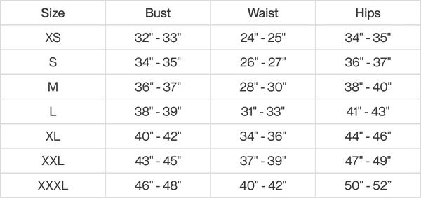 Fleur't Iconic Long Robe Style 621