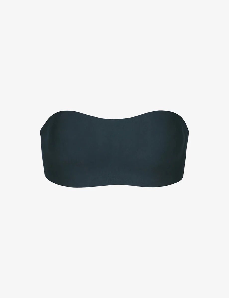 Commando Butter Soft Support Strapless Bralette BSS505