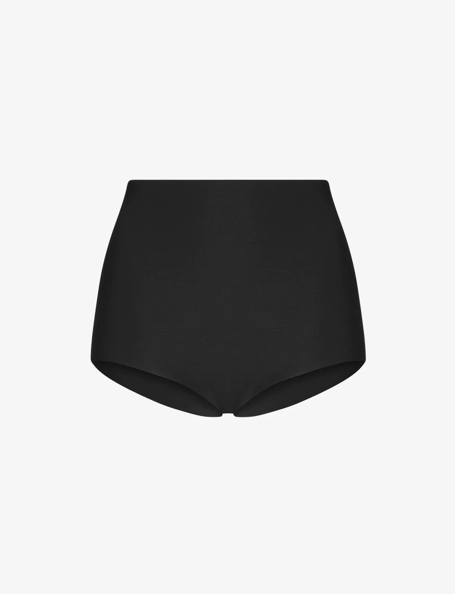 Commando Classic Control Brief CC112