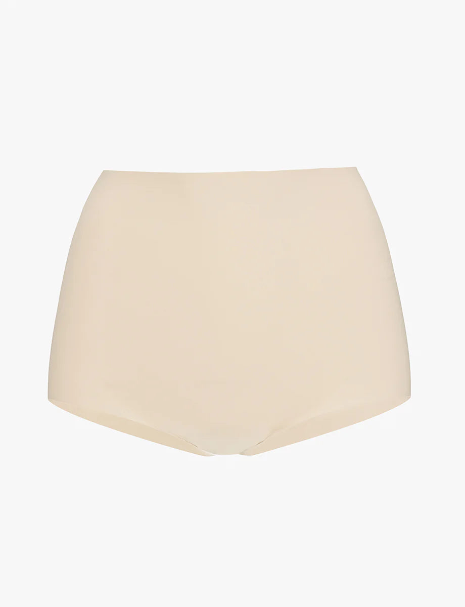 Commando Classic Control Brief CC112