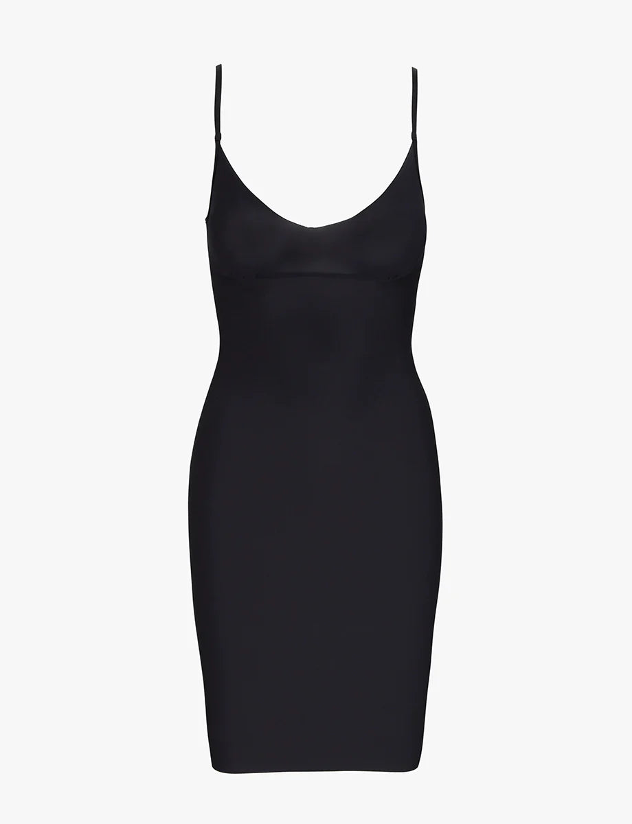 Commando Control Full Slip CC403