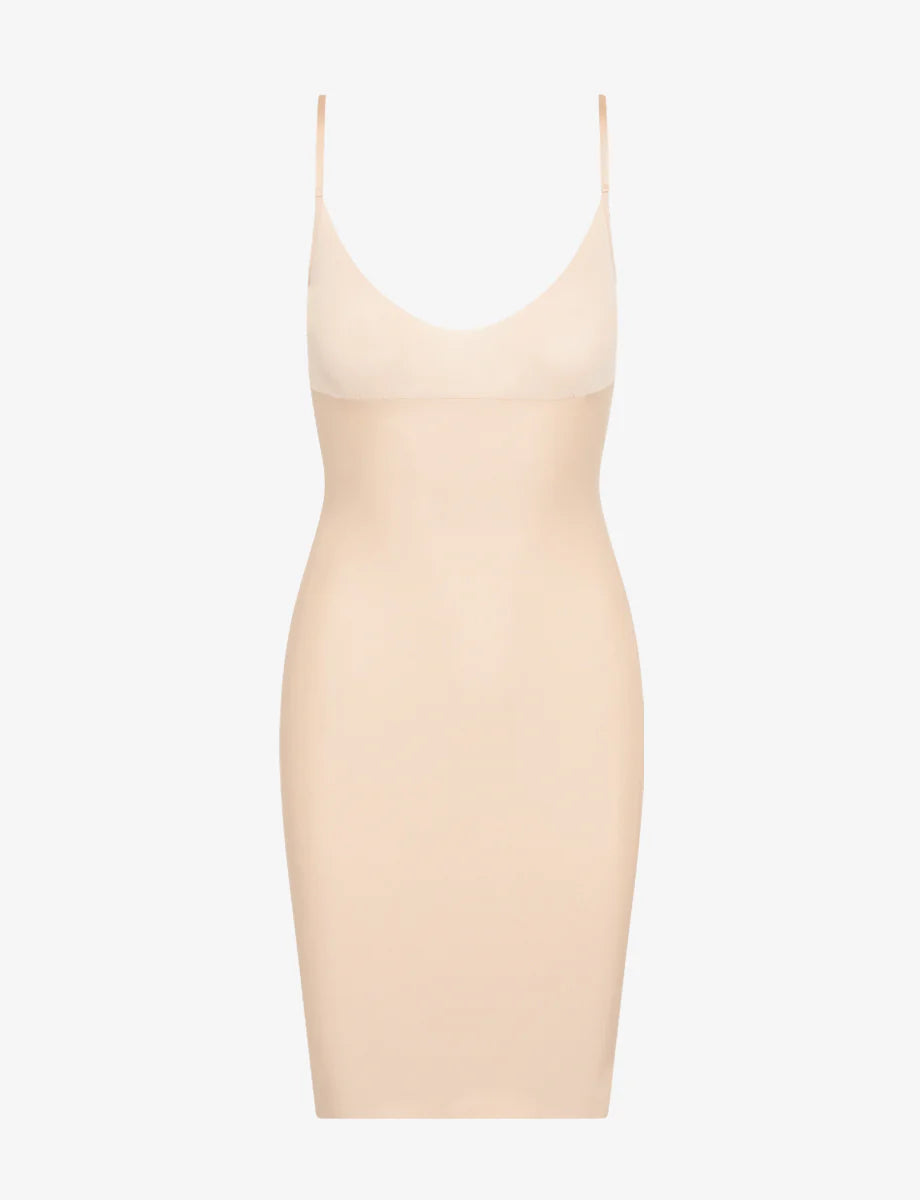 Commando Control Full Slip CC403