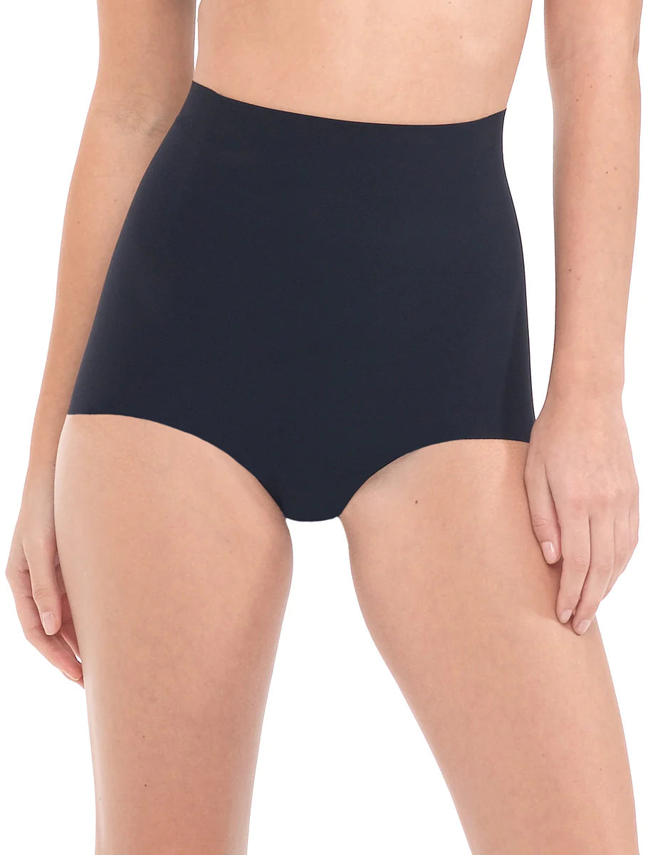 Commando Classic Control Brief CC112