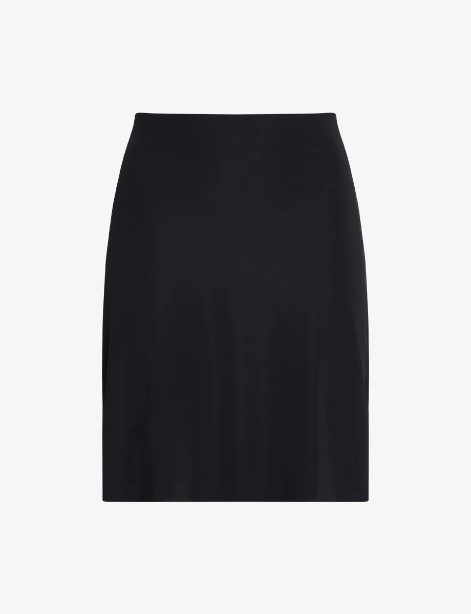 Commando Classic Half Slip HS01
