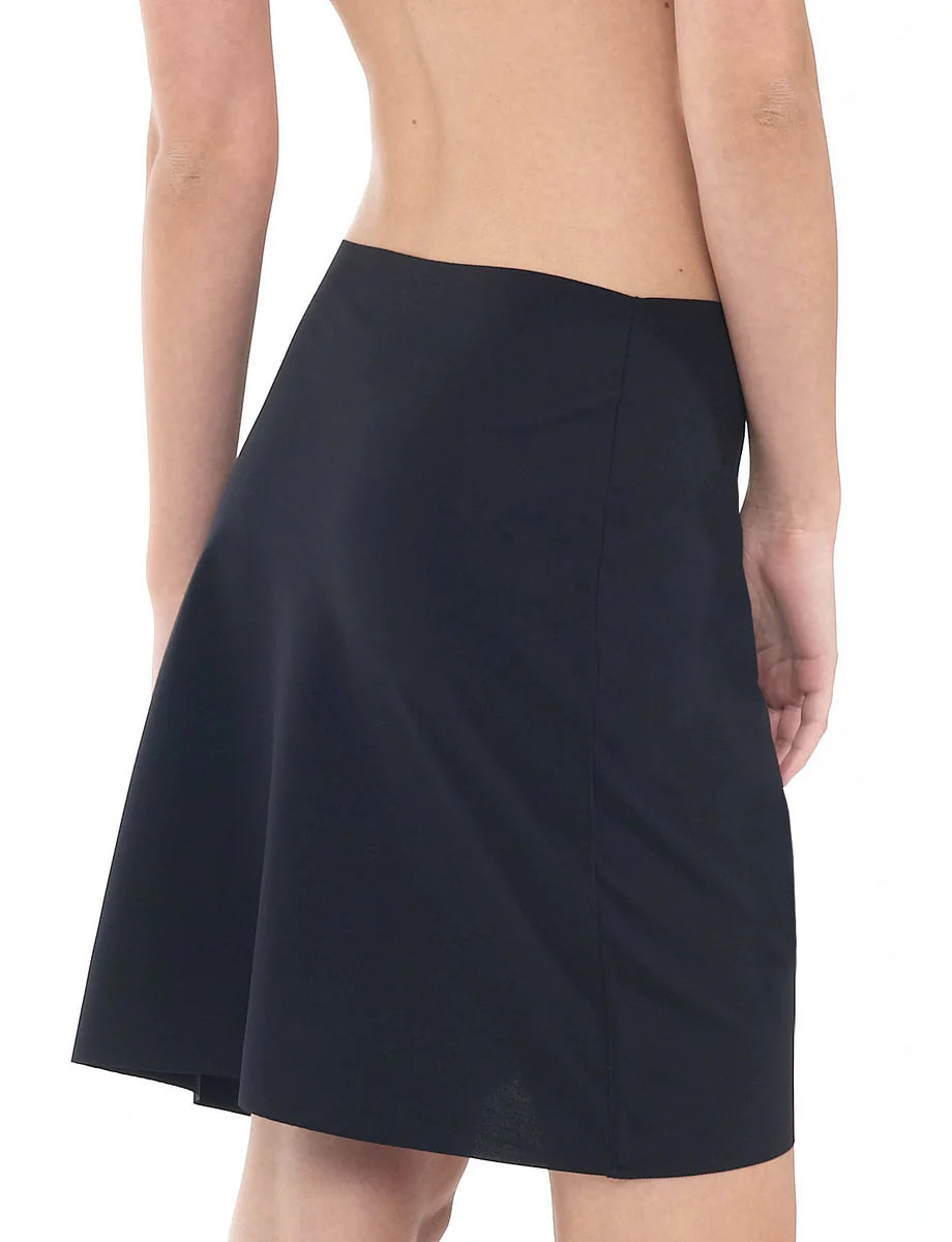 Commando Classic Half Slip HS01