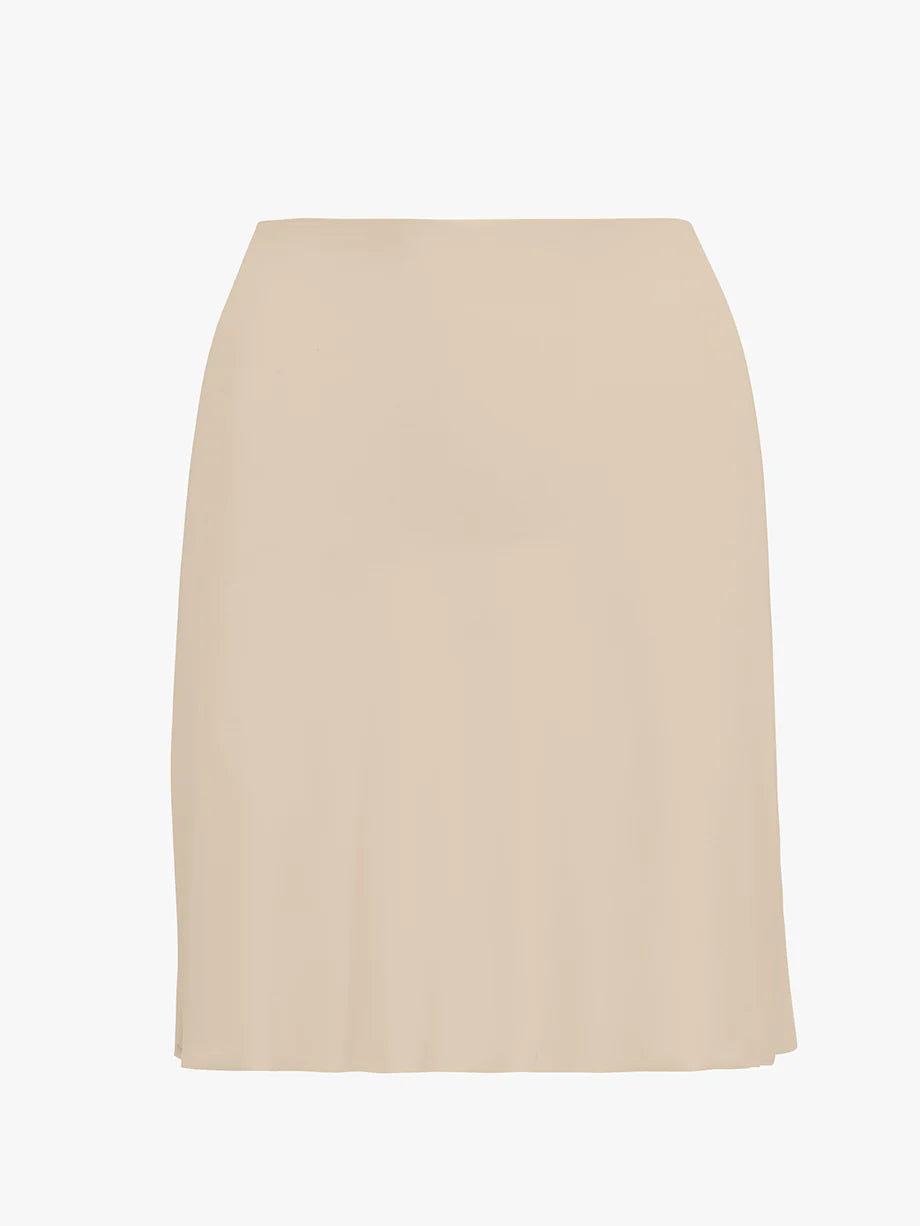 Commando Classic Half Slip HS01