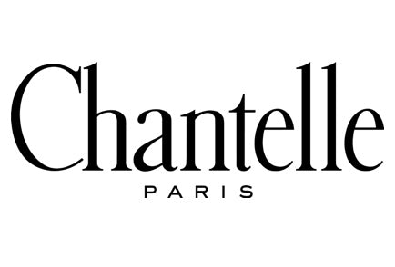 Chantelle