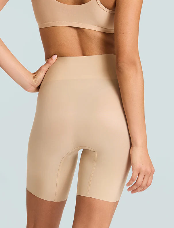 Commando Zone Smoothing Short CC120