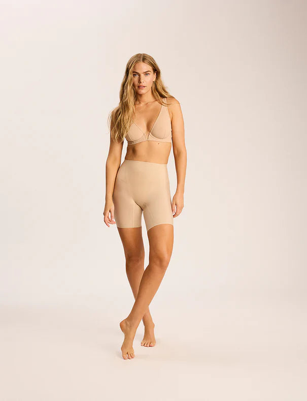 Commando Zone Smoothing Short CC120