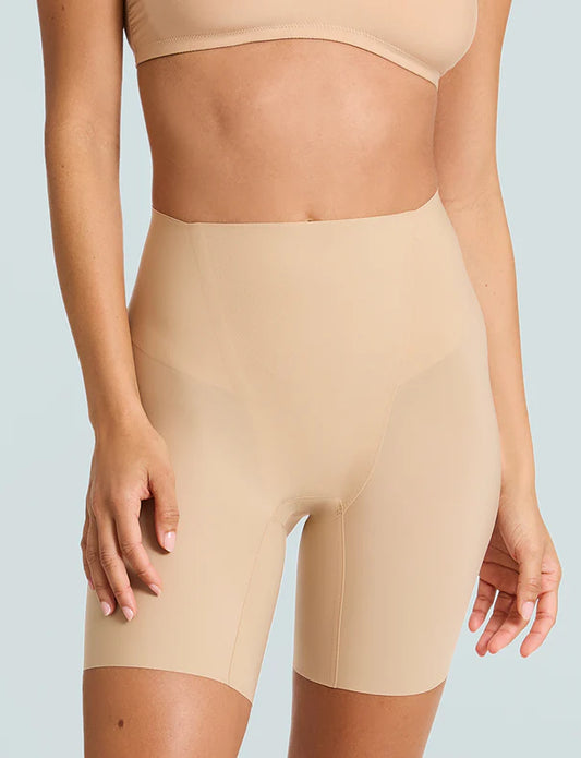 Commando Zone Smoothing Short CC120