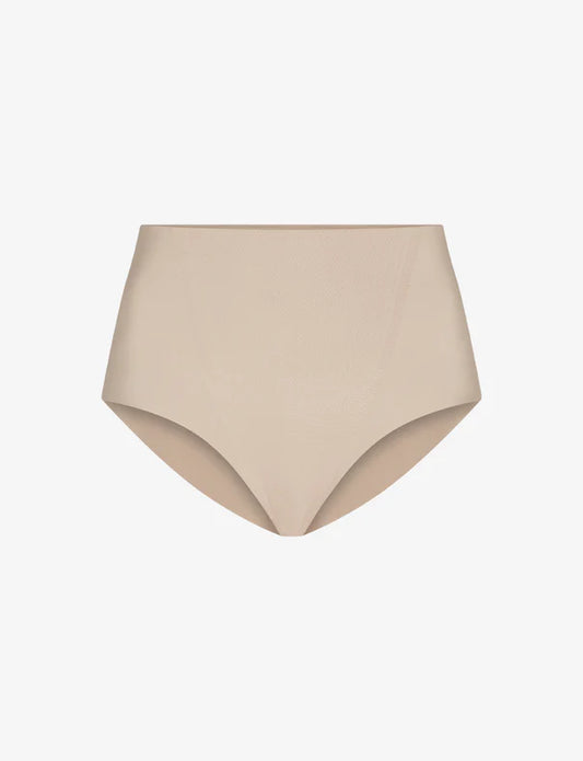 Commando Zone Smoothing Brief CC122