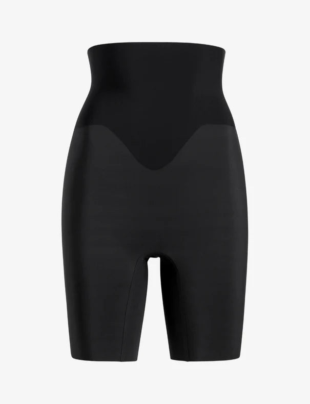 Commando Zone Smoothing High Waisted Short CC125