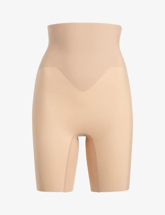 Commando Zone Smoothing High Waisted Short CC125