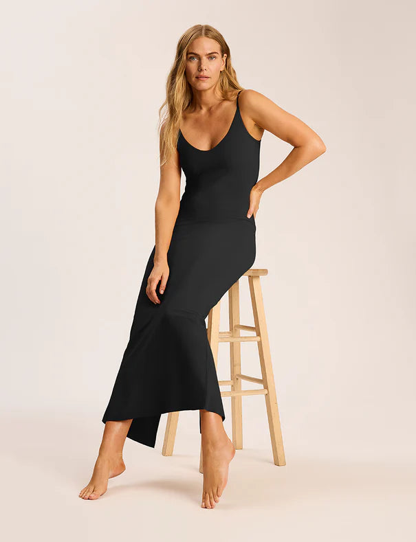 Commando Shaping Long Slip DS1