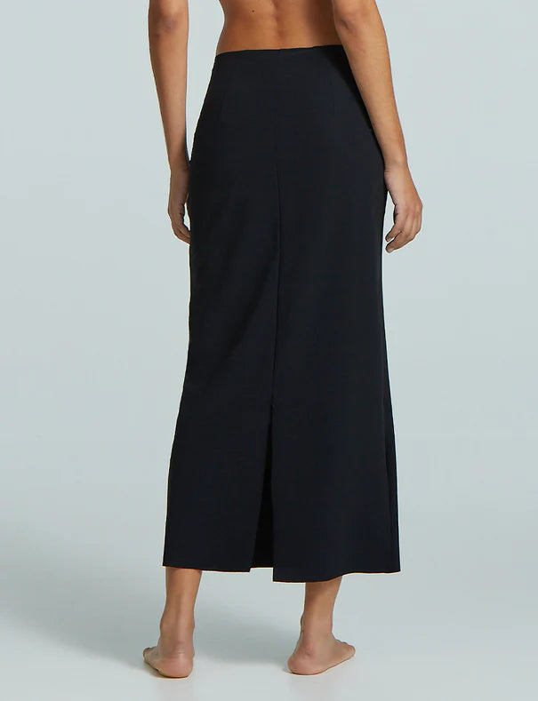 Commando Classic Maxi Half Slip