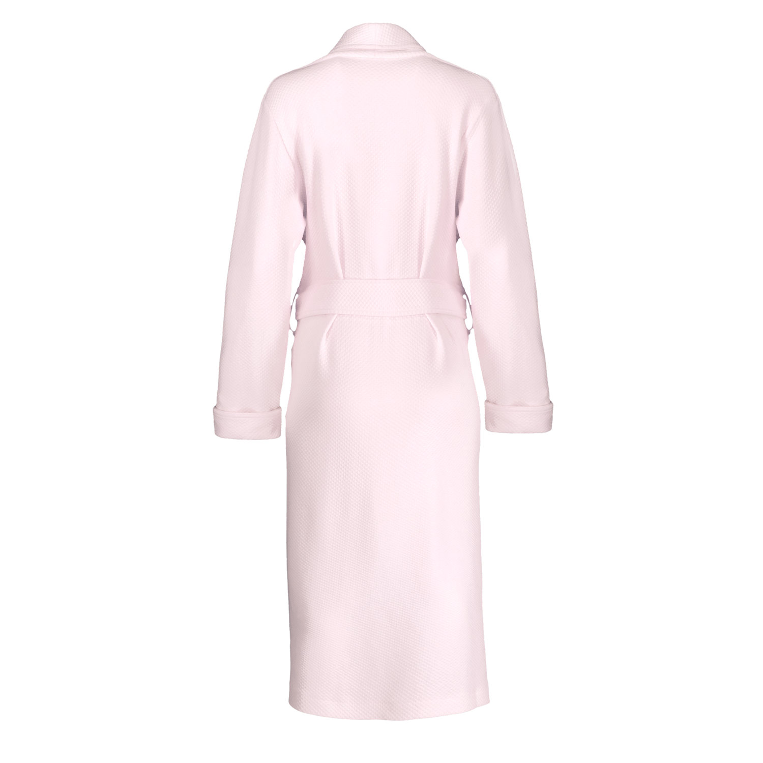 Robe de 2025 chambre femme pluto