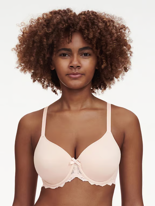 Chantelle 3286 Rive Gauche Full Coverage Smooth Bra