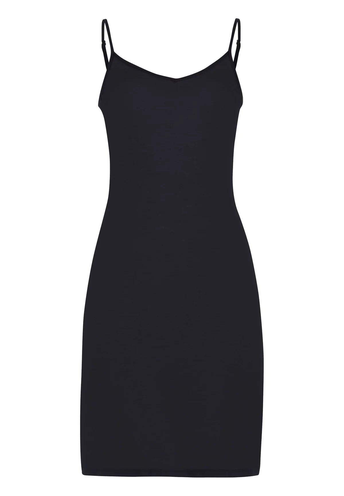 Hanro Ultralight Cotton Bodydress Style 71828
