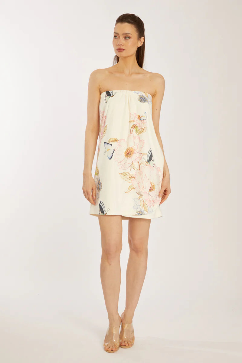 Wrap Up By VP Florenza Spa Wrap