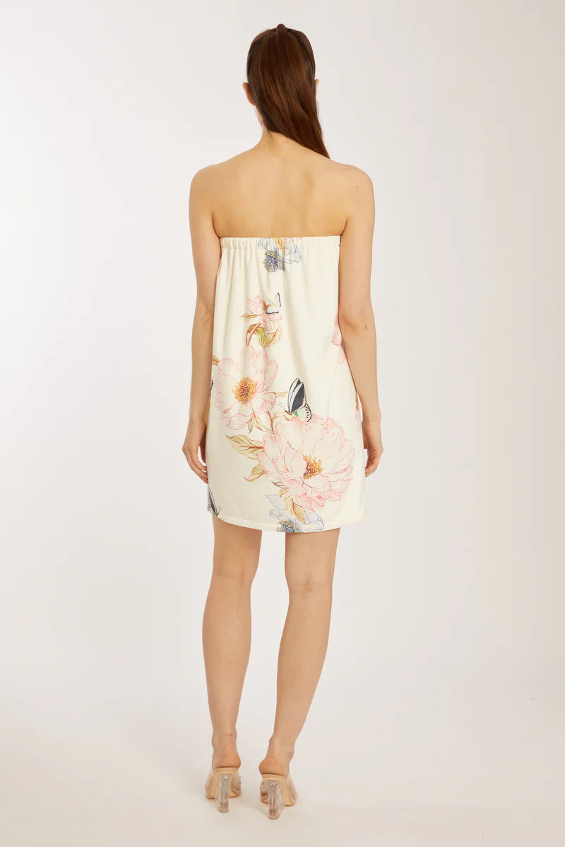 Wrap Up By VP Florenza Spa Wrap