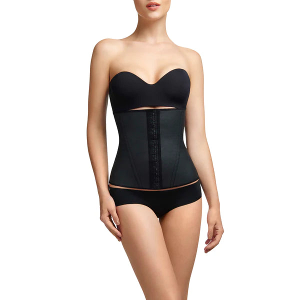 Squeem Perfect Waist Waist Cincher Style 26PW