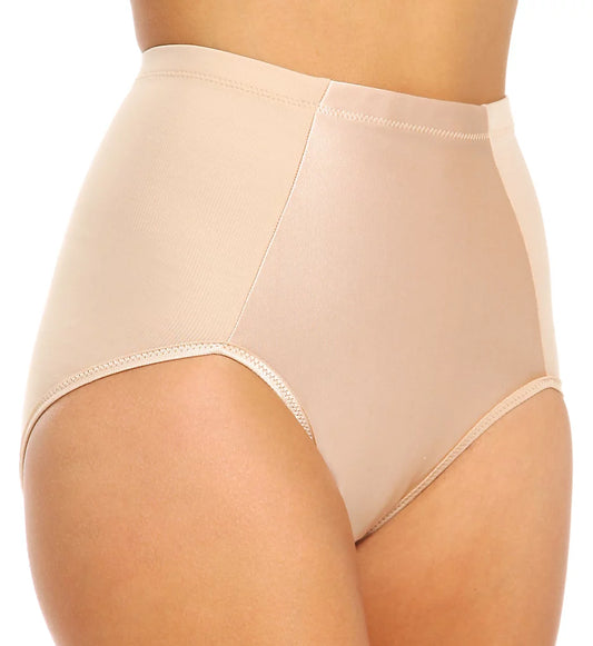 Va Bien Control Brief Style 3755