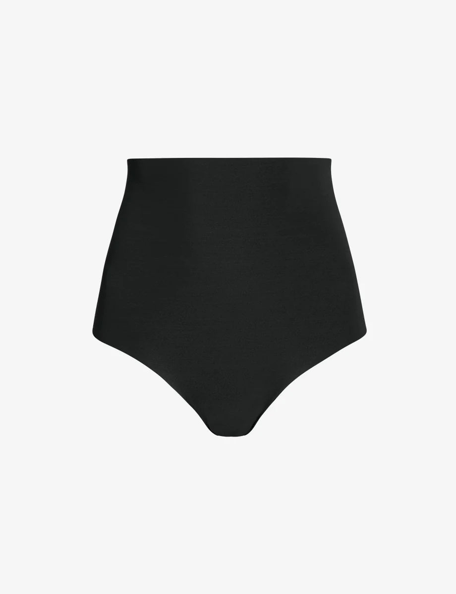 Commando Classic Control Thong CC101