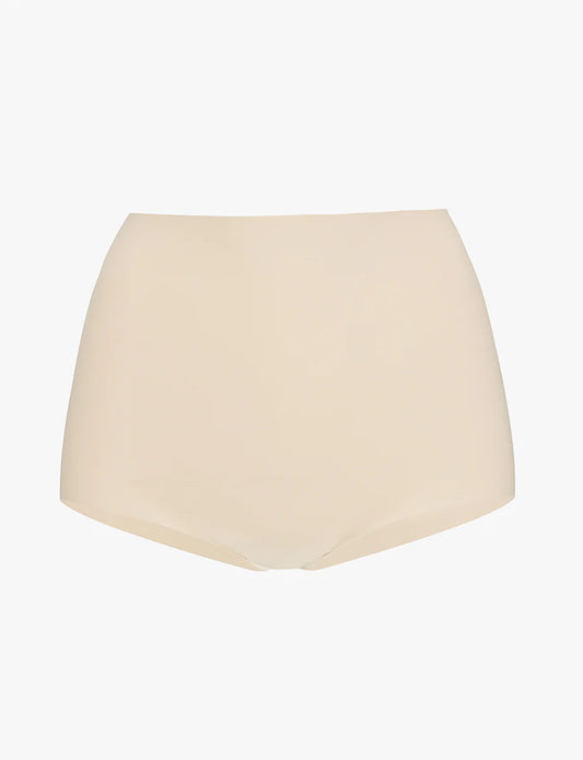 Commando Classic Control Brief CC112