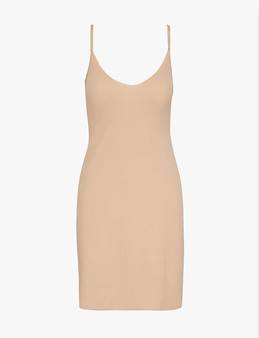 Commando Classic Tailored Slip NTS01